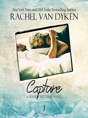 cover image of Capture